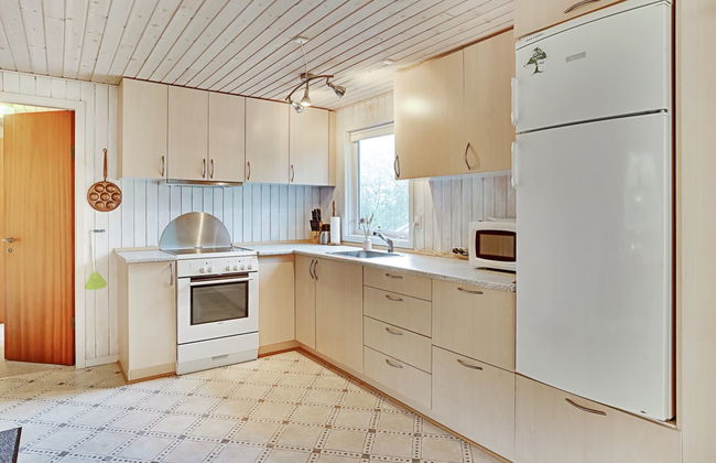 "Leny" - 450m to the fjord - Foto 17