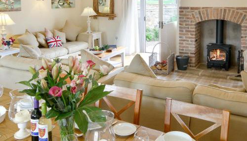 The Barn-Ixk - Foto 3