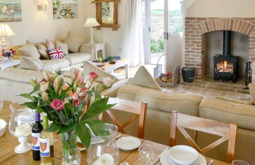 The Barn-Ixk - Foto 3