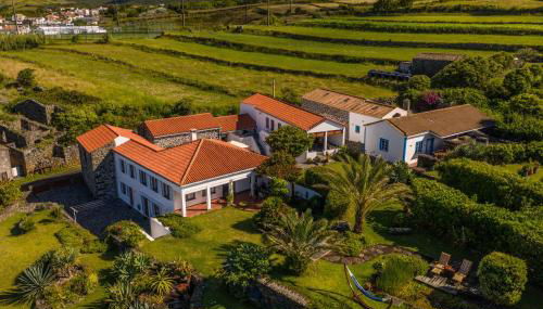 Quinta Perpetua, Casa Flores - Foto 4