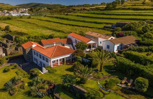 Quinta Perpetua, Casa Flores - Foto 4