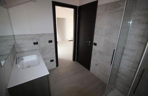 Appartamenti Colombo - Foto 26