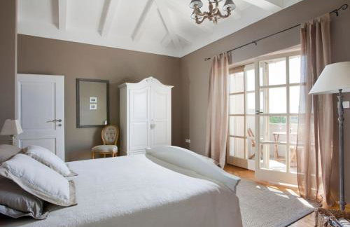 Holiday Home Villa Star mit Whirlpool by Interhome - Foto 25