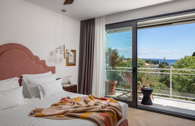 Residence by Splendida Palace - Foto 2