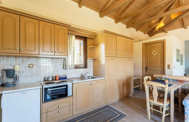 Pleiades Studios - All Season Gems - Foto 44