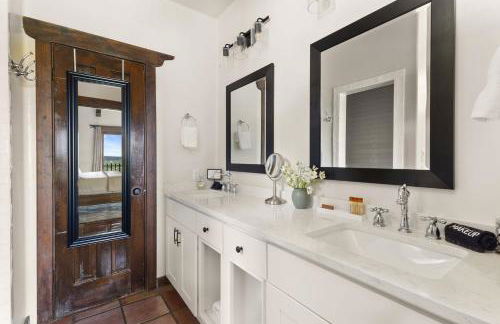 Pool Hot Tub Stunning views Lux Game Room - Foto 14