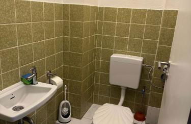 Große Wohnung mit Balkon Raum Aachen G4 - Foto 4