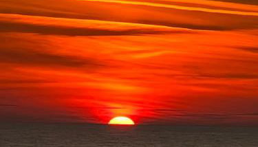 Pensacola Beach Gulf-Front 2BR Condo with Pool & Hot Tub - Photo 4