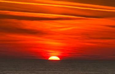 Pensacola Beach Gulf-Front 2BR Condo with Pool & Hot Tub - Photo 4