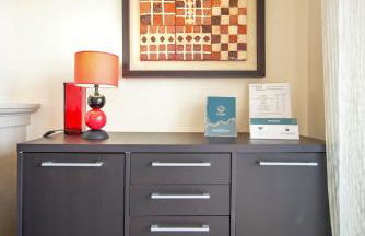 Villa Albufeira by Atlantic Places - Foto 59