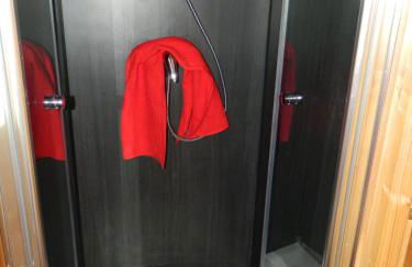 La Canfouine - Photo 18