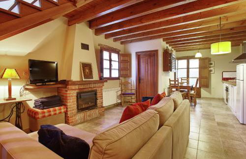 Cozy Cottage with Pool & Terrace - Foto 2