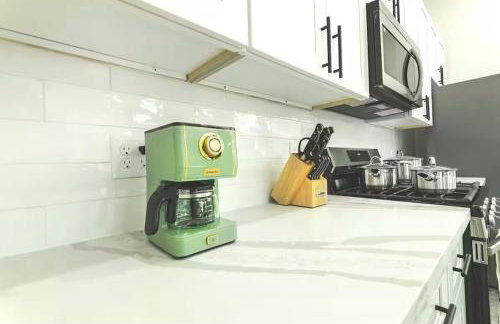 The Cozy Corner - Foto 33