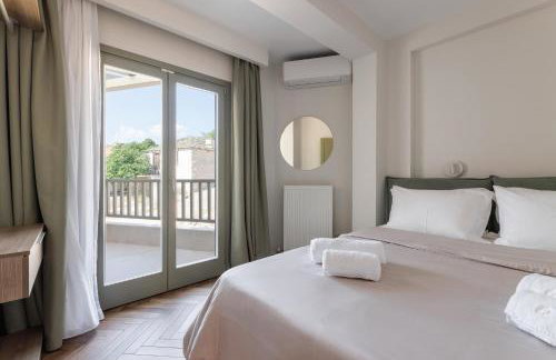 Helia All Seasons Apartments - Foto 7