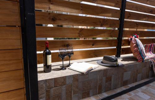 The Stone suite - Foto 30