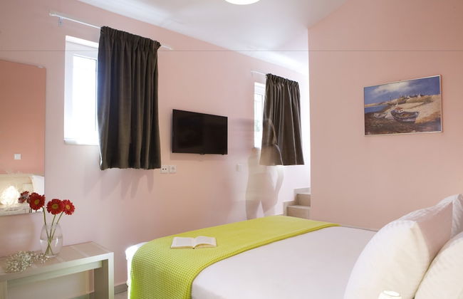 Anthemis Luxury Villas - Foto 5