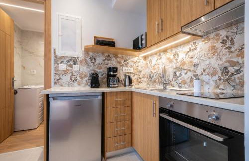 Anni Seafront Studios - Photo 19