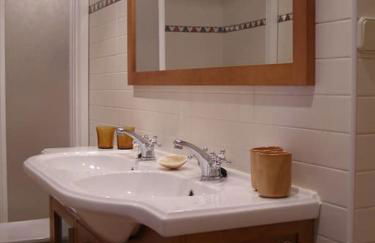 PUSHE Village Las Gaviotas Nature & Relax - Foto 28