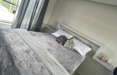 Loft proximo a diversas praias - Foto 22