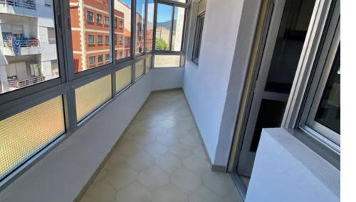 Balcón a la ría de vigo - Foto 5