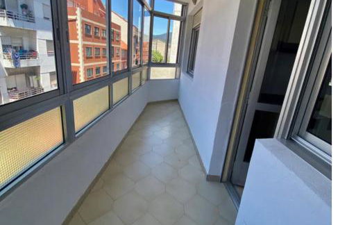 Balcón a la ría de vigo - Foto 5