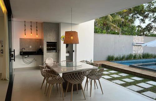 Cantinho do sossego - Foto 34