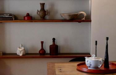 Kunst & Wohnen auf dem Bauernhof - Foto 10