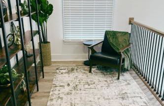 Grant Park x Midtown Modern x Parks/Zoo/Aquarium - Photo 42