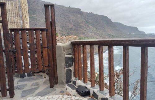 La Era de Catuja - Foto 7