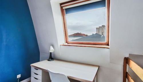 Cocon fifa - Photo 3