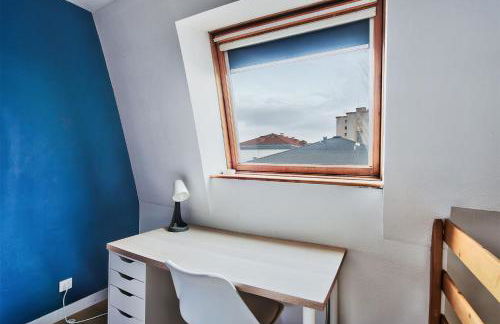 Cocon fifa - Photo 3