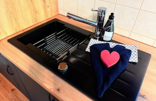 Naturhof Kluge - Foto 9