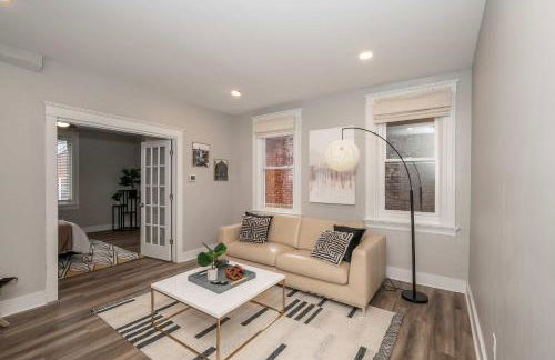 The Luxe Spot 1 - Foto 16