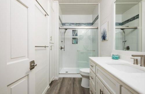 Bolivar Bungalow home - Foto 28