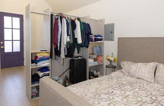 Hollywood Family Nest in Burbank, Steps to Studios! - Foto 10