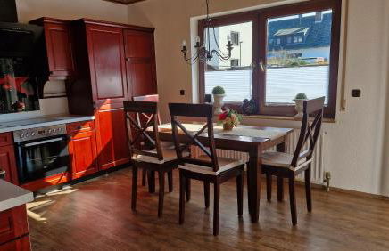 Haus am Twistesee - Foto 40