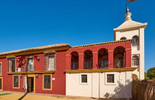 Holiday House Dehesa del Colmenar - Foto 23