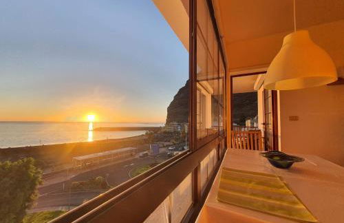 Casa Sueño del Sol y del Mar - Foto 6