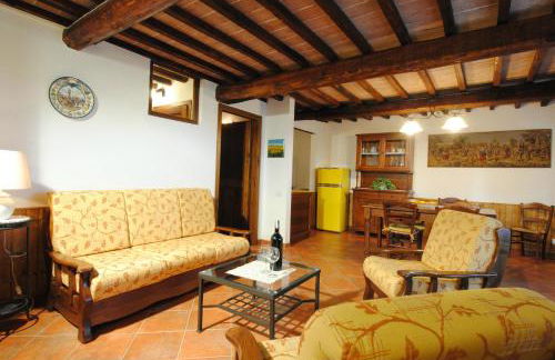 Agriturismo il Poggiarello - Foto 89