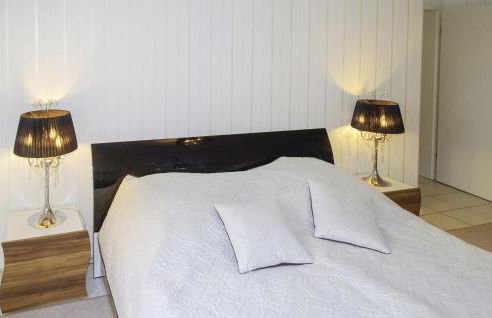 Cozy Apartment In Lauenburg With Sauna - Foto 21