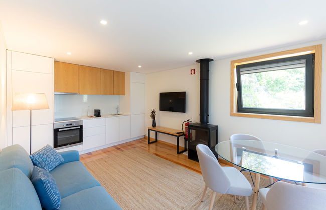 Aldeia da Margarida - Foto 42