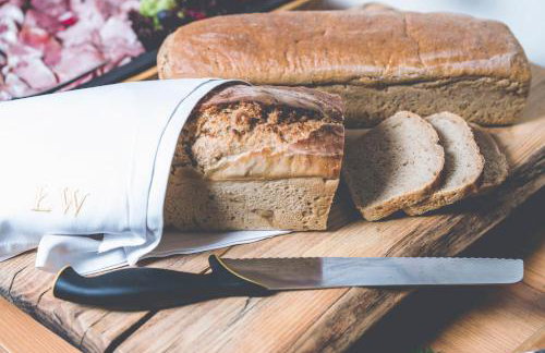 Chata nad Wąwozem - Photo 76