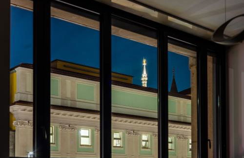 easyhomes - Madonnina view - Photo 26