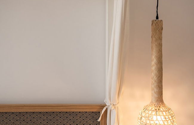 Athina Milos Suites - Foto 22