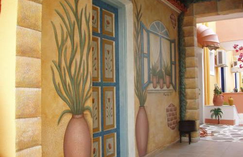 Studios Cosmopolitan - Photo 53