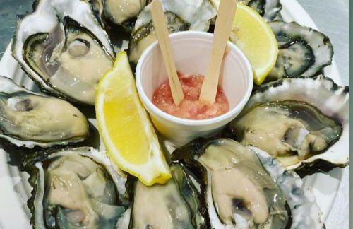 Mersea Villa - Foto 23