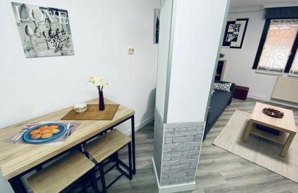 Apartamento Centro NOVORT - Foto 37