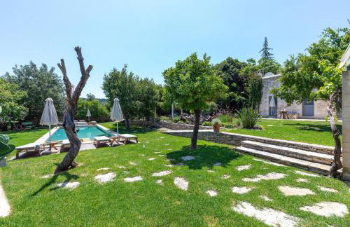 Athermigo Boutique Estate - Photo 64