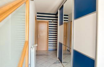 Apartmani Galić - Foto 43