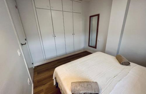 Apartamento en salou a 20m Playa! REFORMADO NUEVO - Foto 23